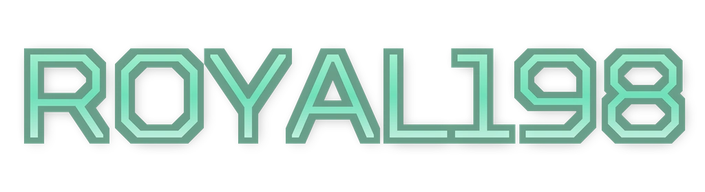ROYAL198